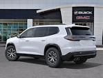 New 2026 GMC Acadia AT4 AWD SUV for sale #G260232 - photo 3