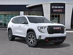New 2026 GMC Acadia AT4 AWD SUV for sale #G260232 - photo 7