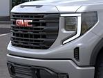New 2026 GMC Sierra 1500 Elevation Crew Cab 4WD Pickup for sale #G260235 - photo 13