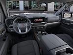 New 2026 GMC Sierra 1500 Elevation Crew Cab 4WD Pickup for sale #G260235 - photo 15