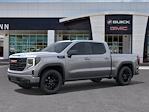 New 2026 GMC Sierra 1500 Elevation Crew Cab 4WD Pickup for sale #G260235 - photo 3