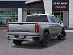 New 2026 GMC Sierra 1500 Elevation Crew Cab 4WD Pickup for sale #G260235 - photo 2