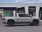 New 2026 GMC Sierra 1500 Elevation Crew Cab 4WD Pickup for sale #G260235 - photo 5