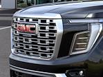 New 2026 GMC Yukon XL Denali 4WD SUV for sale #G260236 - photo 13
