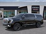 New 2026 GMC Yukon XL Denali 4WD SUV for sale #G260236 - photo 3