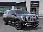 New 2026 GMC Yukon XL Denali 4WD SUV for sale #G260236 - photo 7