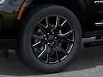 New 2026 GMC Yukon XL Denali 4WD SUV for sale #G260236 - photo 9