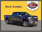 2022 GMC Sierra 1500 Crew Cab 4WD Pickup for sale #G260239A - photo 1
