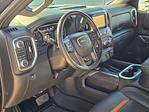 2022 GMC Sierra 1500 Crew Cab 4WD Pickup for sale #G260239A - photo 10