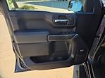 2022 GMC Sierra 1500 Crew Cab 4WD Pickup for sale #G260239A - photo 11