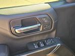 2022 GMC Sierra 1500 Crew Cab 4WD Pickup for sale #G260239A - photo 12