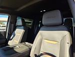 2022 GMC Sierra 1500 Crew Cab 4WD Pickup for sale #G260239A - photo 13