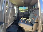 2022 GMC Sierra 1500 Crew Cab 4WD Pickup for sale #G260239A - photo 14