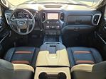 2022 GMC Sierra 1500 Crew Cab 4WD Pickup for sale #G260239A - photo 16