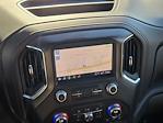 2022 GMC Sierra 1500 Crew Cab 4WD Pickup for sale #G260239A - photo 17