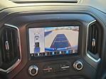 2022 GMC Sierra 1500 Crew Cab 4WD Pickup for sale #G260239A - photo 18