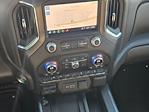 2022 GMC Sierra 1500 Crew Cab 4WD Pickup for sale #G260239A - photo 19