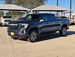 2022 GMC Sierra 1500 Crew Cab 4WD Pickup for sale #G260239A - photo 7