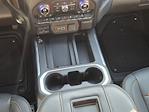 2022 GMC Sierra 1500 Crew Cab 4WD Pickup for sale #G260239A - photo 20