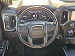 2022 GMC Sierra 1500 Crew Cab 4WD Pickup for sale #G260239A - photo 21