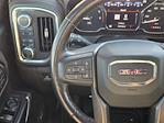 2022 GMC Sierra 1500 Crew Cab 4WD Pickup for sale #G260239A - photo 22