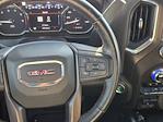 2022 GMC Sierra 1500 Crew Cab 4WD Pickup for sale #G260239A - photo 23