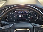 2022 GMC Sierra 1500 Crew Cab 4WD Pickup for sale #G260239A - photo 24