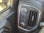 2022 GMC Sierra 1500 Crew Cab 4WD Pickup for sale #G260239A - photo 25