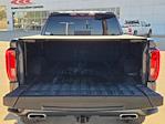 2022 GMC Sierra 1500 Crew Cab 4WD Pickup for sale #G260239A - photo 26