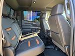 2022 GMC Sierra 1500 Crew Cab 4WD Pickup for sale #G260239A - photo 27