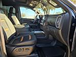 2022 GMC Sierra 1500 Crew Cab 4WD Pickup for sale #G260239A - photo 28