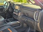 2022 GMC Sierra 1500 Crew Cab 4WD Pickup for sale #G260239A - photo 29