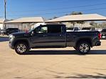2022 GMC Sierra 1500 Crew Cab 4WD Pickup for sale #G260239A - photo 6