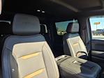 2022 GMC Sierra 1500 Crew Cab 4WD Pickup for sale #G260239A - photo 31