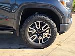 2022 GMC Sierra 1500 Crew Cab 4WD Pickup for sale #G260239A - photo 32
