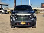 2022 GMC Sierra 1500 Crew Cab 4WD Pickup for sale #G260239A - photo 8