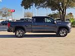2022 GMC Sierra 1500 Crew Cab 4WD Pickup for sale #G260239A - photo 3