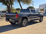 2022 GMC Sierra 1500 Crew Cab 4WD Pickup for sale #G260239A - photo 2