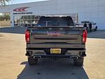 2022 GMC Sierra 1500 Crew Cab 4WD Pickup for sale #G260239A - photo 4