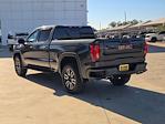 2022 GMC Sierra 1500 Crew Cab 4WD Pickup for sale #G260239A - photo 5
