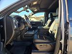 2022 GMC Sierra 1500 Crew Cab 4WD Pickup for sale #G260239A - photo 9