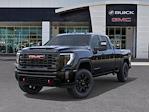 New 2026 GMC Sierra 3500 AT4 Crew Cab 4WD Pickup for sale #G260240 - photo 6
