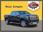 2023 GMC Sierra 1500 Crew Cab 4WD Pickup for sale #G260241A - photo 1