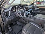 2023 GMC Sierra 1500 Crew Cab 4WD Pickup for sale #G260241A - photo 10