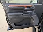 2023 GMC Sierra 1500 Crew Cab 4WD Pickup for sale #G260241A - photo 11