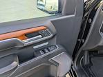 2023 GMC Sierra 1500 Crew Cab 4WD Pickup for sale #G260241A - photo 12