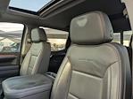 2023 GMC Sierra 1500 Crew Cab 4WD Pickup for sale #G260241A - photo 13