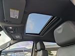2023 GMC Sierra 1500 Crew Cab 4WD Pickup for sale #G260241A - photo 14