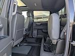 2023 GMC Sierra 1500 Crew Cab 4WD Pickup for sale #G260241A - photo 15