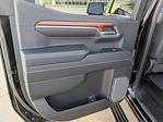 2023 GMC Sierra 1500 Crew Cab 4WD Pickup for sale #G260241A - photo 16